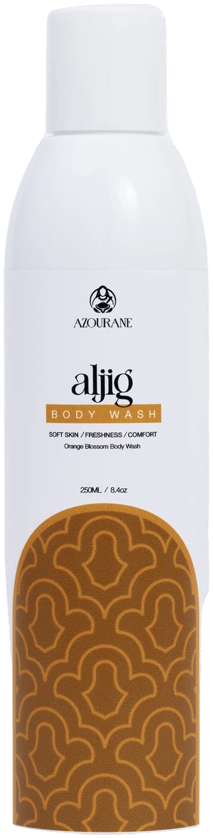 ALJIG