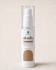 AFOULKI Krema za Lice, Opuncija + Argan, 50 ml