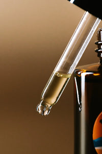 100 percent pure Moroccan argan oil, 30 ml, cold-pressed, AZOURANE