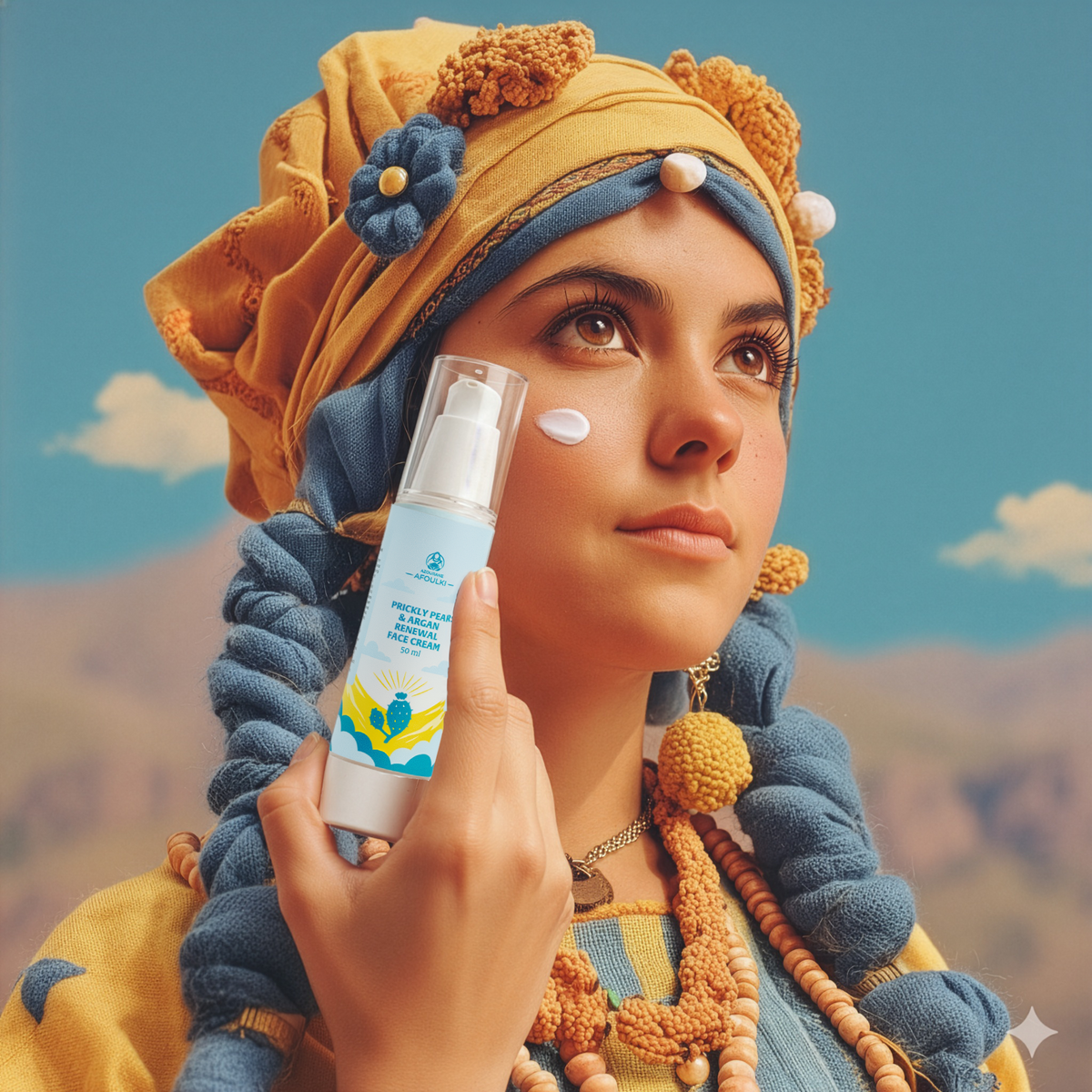 Obnova