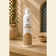 LHRIR regenerator za kosu koja se lako raščešljava, argan + avokado, 250 ml