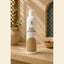 AZOURANE LHRIR regenerator za kosu, argan i avokado, bež-smeđa boca, 250 ml