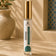 ANNAY Serum za trepavice i obrve s uljem jojobe i hidroliziranim morskim kolagenom, 10 ml
