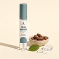 ANNAY Serum za Trepavice i Obrve, Jojoba + Morski Kolagen