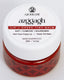 AZGGAGH tinted lip and cheek balm, 20 g