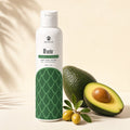 LHRIR Svilenkasti Regenerator, Argan + Avokado, 250 ml
