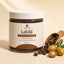 TAFUKT Piling za Tijelo, Kafa + Argan, 200 g