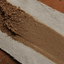 TAFUKT Piling za Tijelo, Kafa + Argan, 200 g