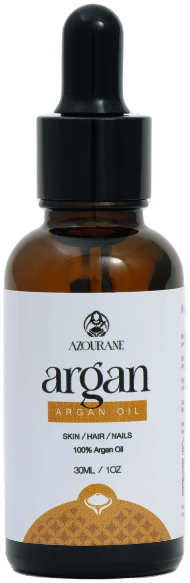 Argan