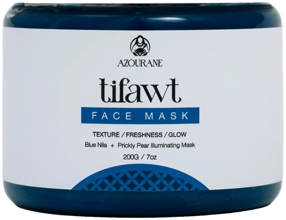 TIFAWT