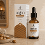 100% Arganovo Ulje, Hladno Cijeđeno, 30 ml