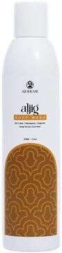 ALJIG Orange Blossom + Glycerin Body Wash, 250 ml